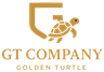 Golden Turtle Company
