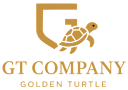 Golden Turtle Company