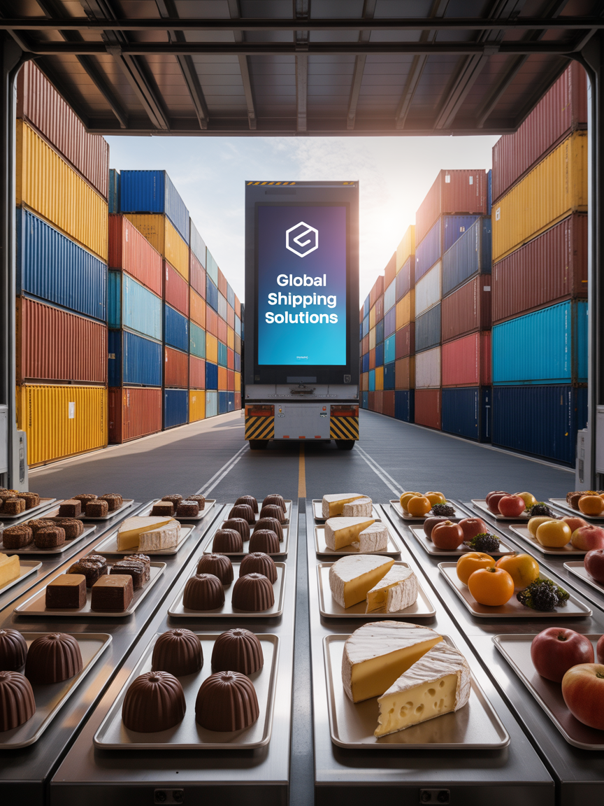 About Golden Turtle Company