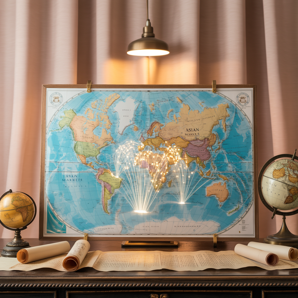 Golden Turtle Company Partnership