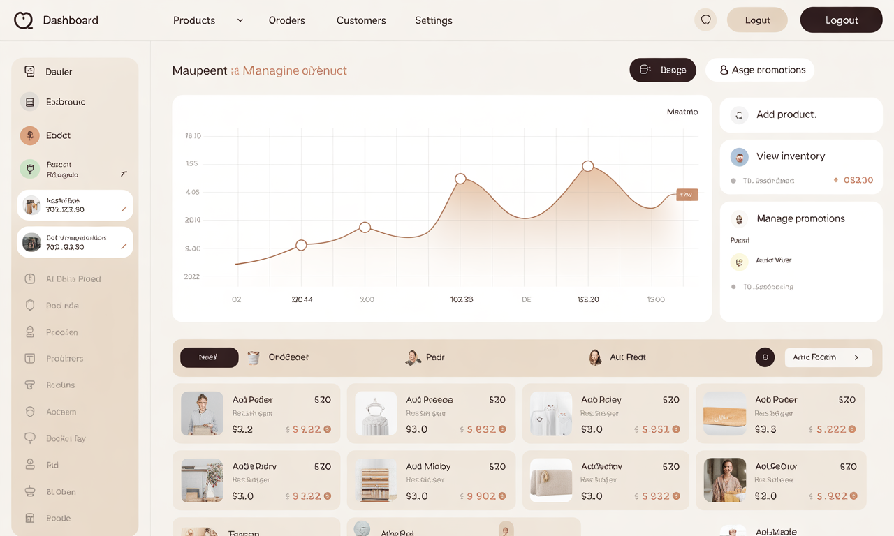 글로벌 시장 진출