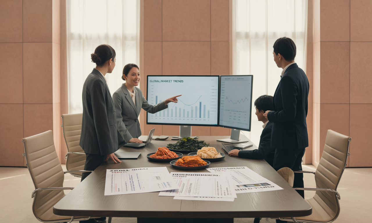 Golden Turtle Company Performance